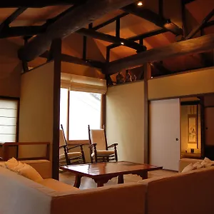 Casa vacanze Iori Machiya, Kyōto