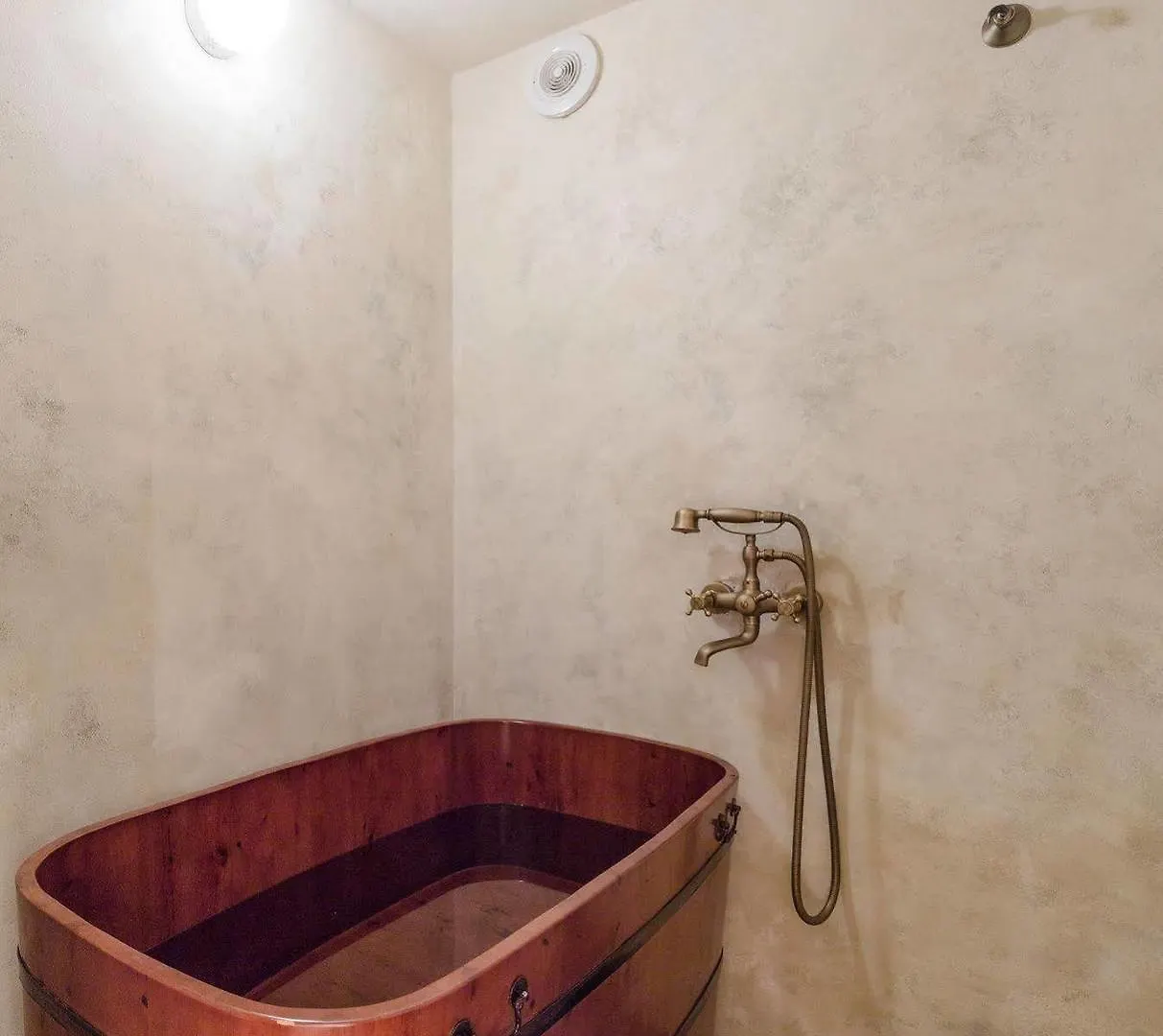 Bna Gallery Kyoto Holiday home
