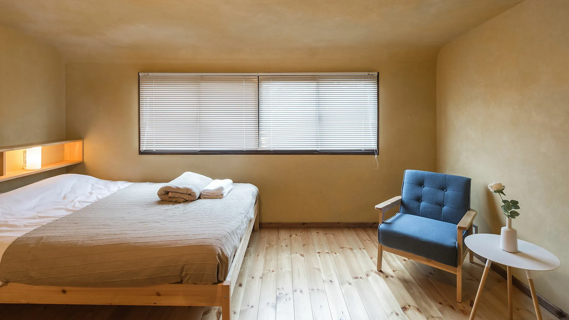 Bna Gallery Kyoto Holiday home