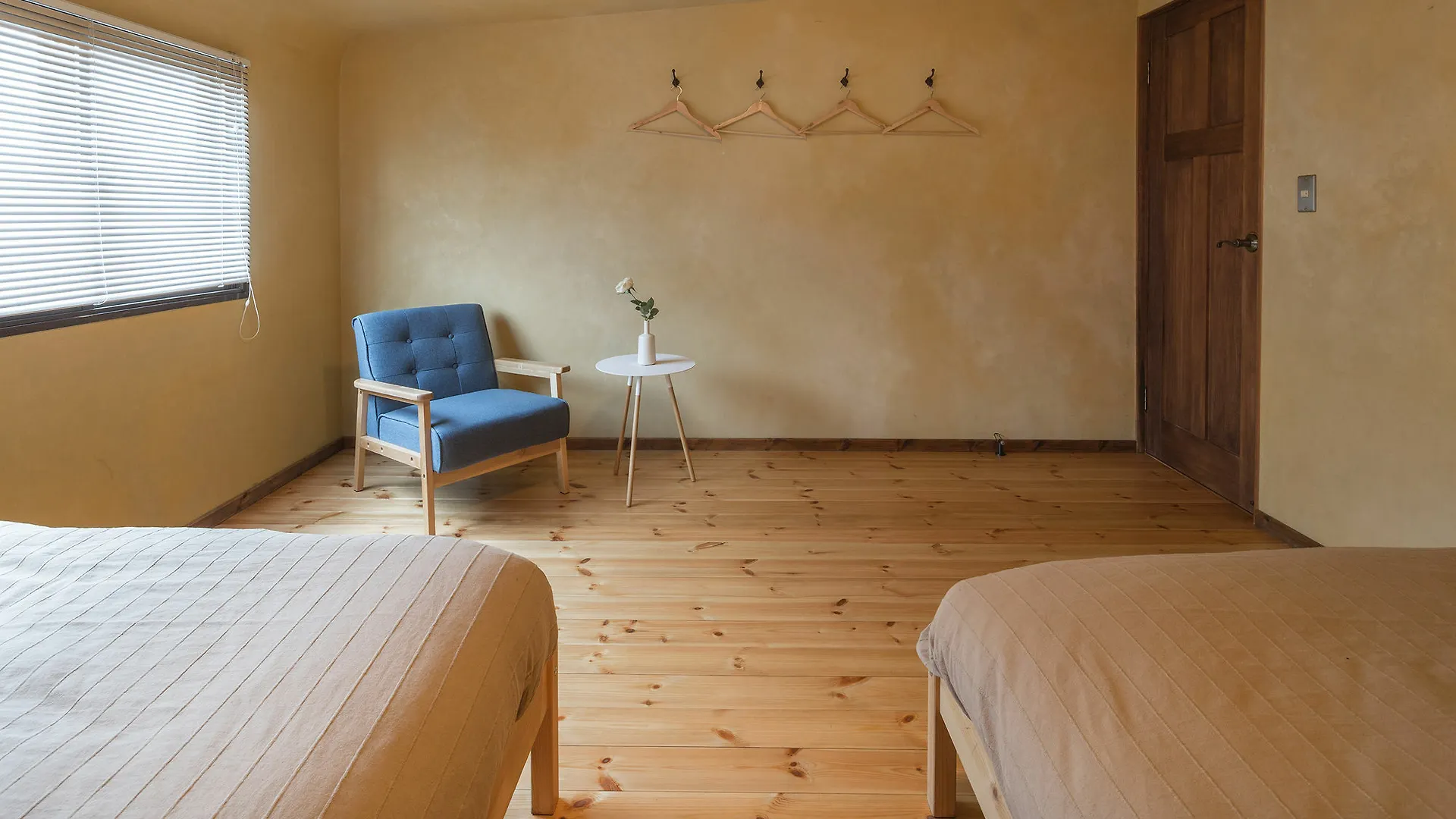 Bna Gallery Kyoto Holiday home