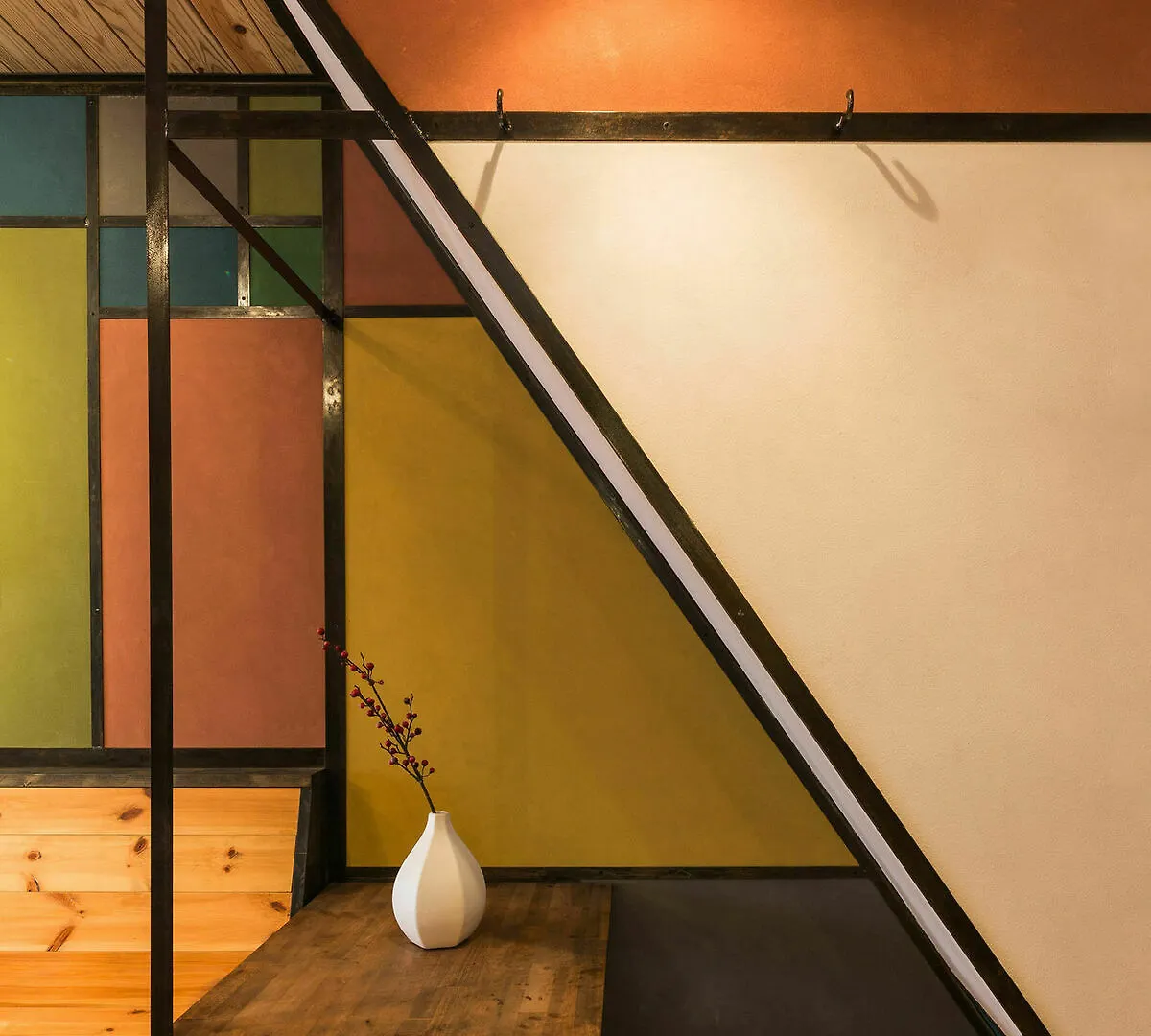 Bna Gallery Kyoto 0*,  Japan