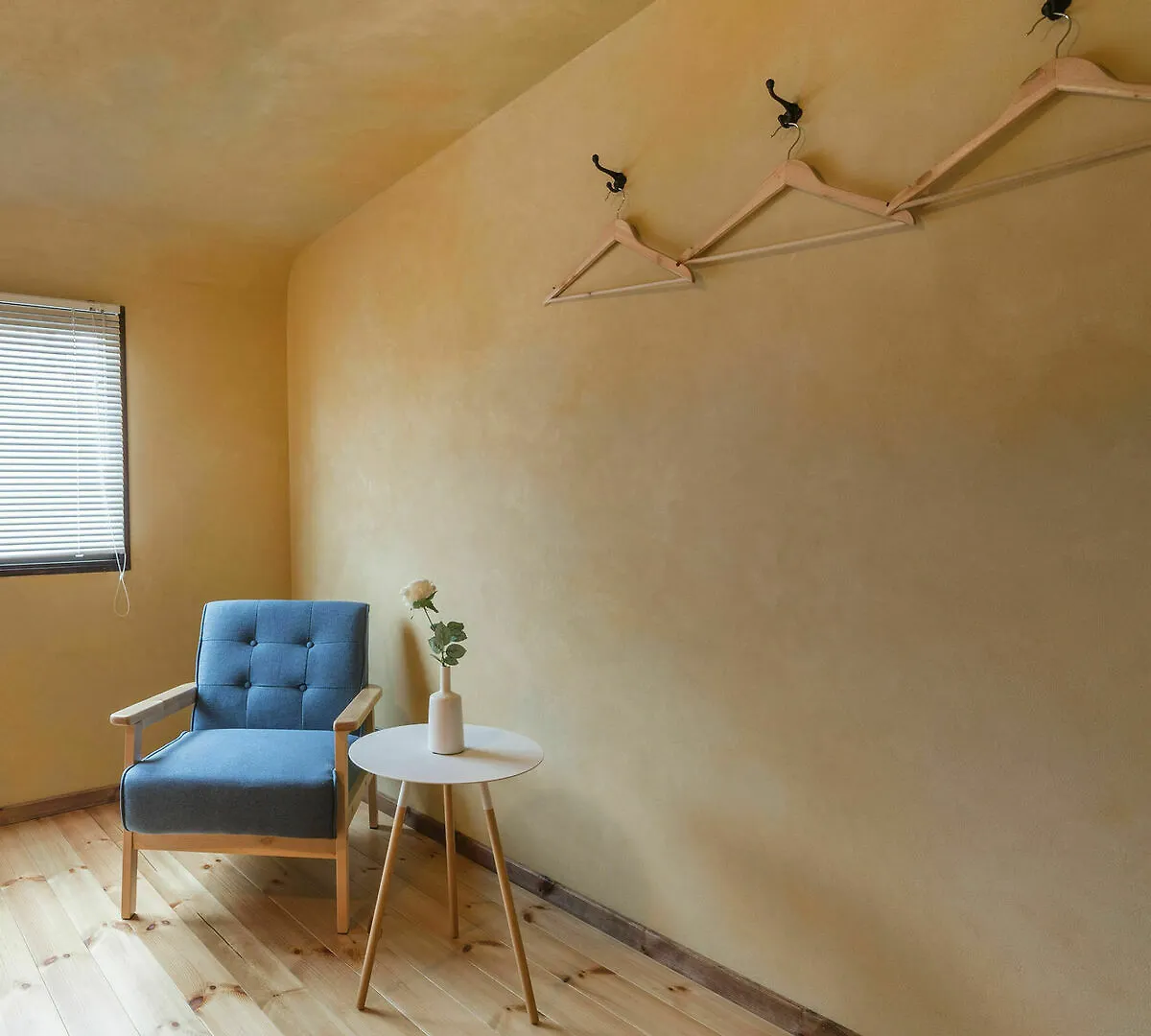 Holiday home Bna Gallery Kyoto