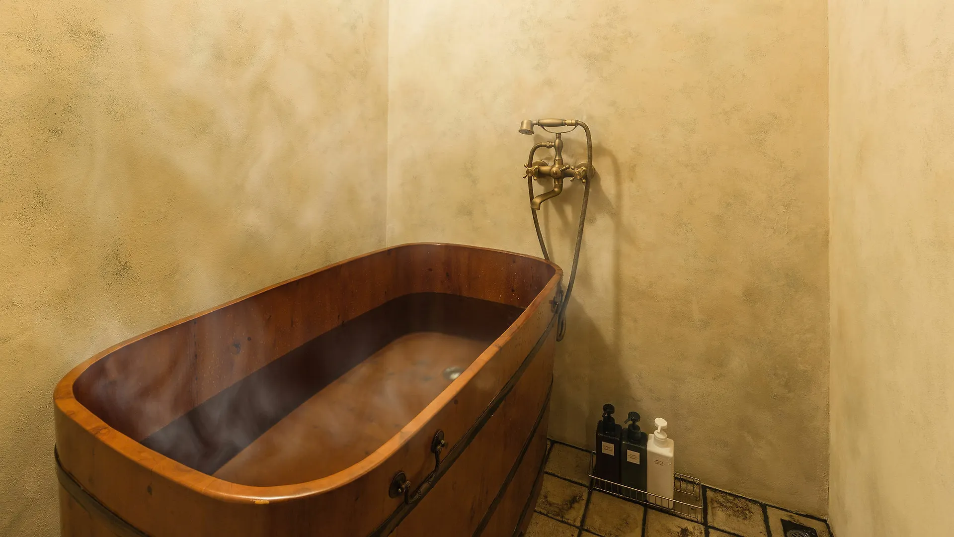 Bna Gallery Kyoto Holiday home