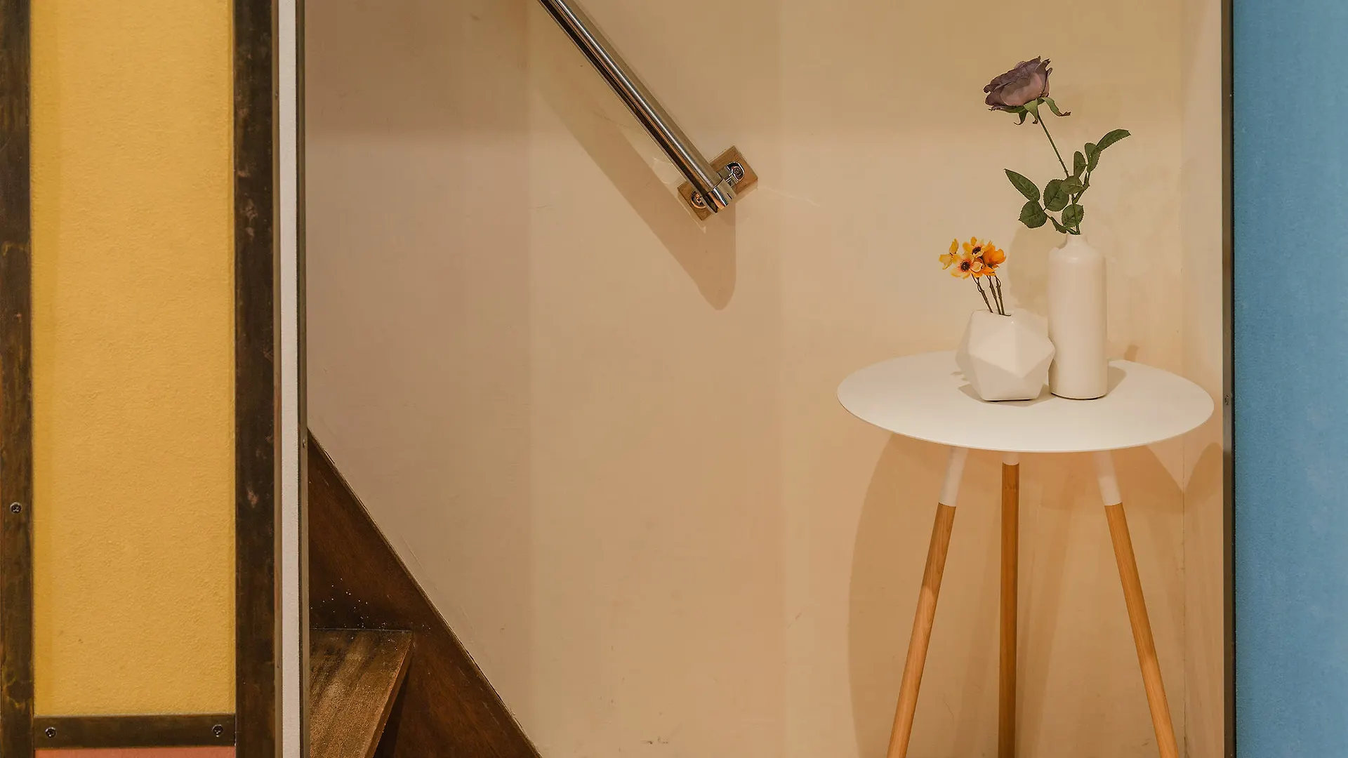 Holiday home Bna Gallery Kyoto Japan